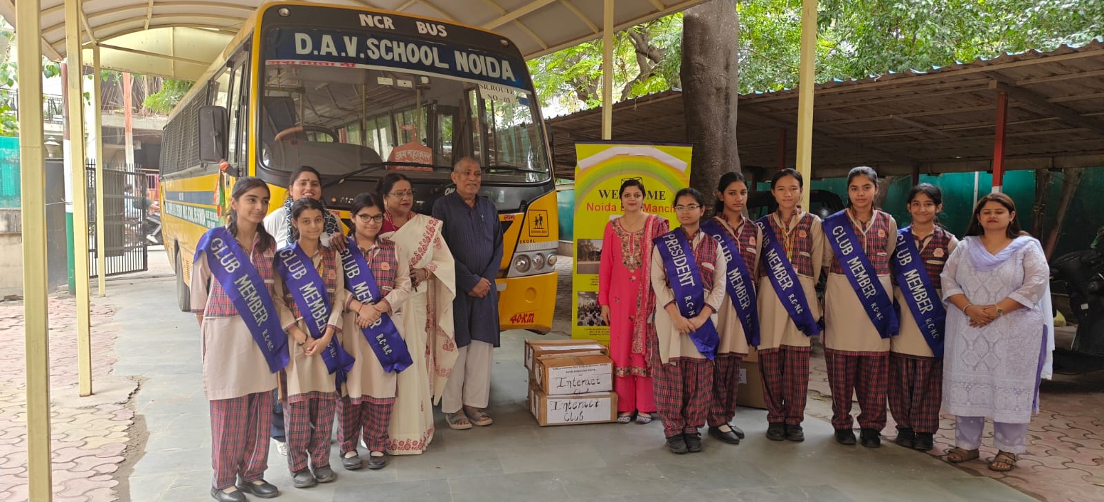 	/File/17/GCV_Book donation 01.jpeg